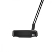 Cobra King Agera RS-30 3D 2024 Putter RH (Höger) Cobra King Agera RS-30 3D 2024 Putter RH (Höger)