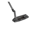 Cobra King Vintage Sport 40 2024 Putter RH (Höger) Cobra King Vintage Sport 40 2024 Putter RH (Höger)