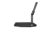Cobra King Vintage Sport 40 2024 Putter RH (Höger) Cobra King Vintage Sport 40 2024 Putter RH (Höger)