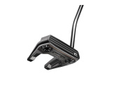 Cobra King Vintage Nova 2024 Putter RH (Höger) Cobra King Vintage Nova 2024 Putter RH (Höger)