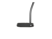 Cobra King Vintage Nova 2024 Putter RH (Höger) Cobra King Vintage Nova 2024 Putter RH (Höger)