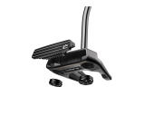 Cobra King Vintage Nova 2024 Putter RH (Höger) Cobra King Vintage Nova 2024 Putter RH (Höger)