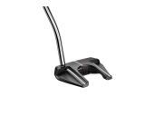 Cobra King Vintage Nova 2024 Putter RH (Höger) Cobra King Vintage Nova 2024 Putter RH (Höger)