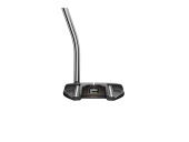 Cobra King Vintage Nova 2024 Putter RH (Höger) Cobra King Vintage Nova 2024 Putter RH (Höger)