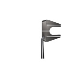 Cobra King Vintage Nova 2024 Putter RH (Höger) Cobra King Vintage Nova 2024 Putter RH (Höger)