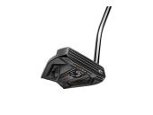 Cobra King Vintage Stingray 2024 Putter RH (Höger) Cobra King Vintage Stingray 2024 Putter RH (Höger)