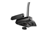 Cobra King Vintage Stingray 2024 Putter RH (Höger) Cobra King Vintage Stingray 2024 Putter RH (Höger)