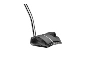 Cobra King Vintage Stingray 2024 Putter RH (Höger) Cobra King Vintage Stingray 2024 Putter RH (Höger)