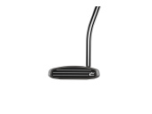 Cobra King Vintage Cuda 2024 Putter RH (Höger) Cobra King Vintage Cuda 2024 Putter RH (Höger)