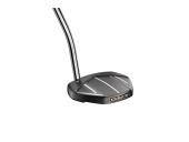 Cobra King Vintage Cuda 2024 Putter RH (Höger) Cobra King Vintage Cuda 2024 Putter RH (Höger)