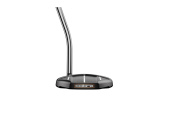Cobra King Vintage Cuda 2024 Putter RH (Höger) Cobra King Vintage Cuda 2024 Putter RH (Höger)