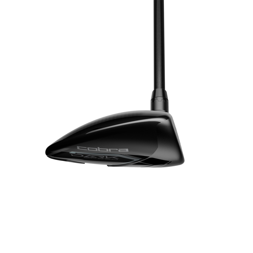 Cobra Darkspeed Max Fairway Womens RH (H�ger)