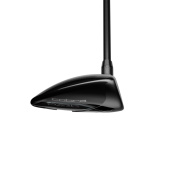 Cobra Darkspeed Max Fairway Womens RH (Höger) Cobra Darkspeed Max Fairway Womens RH (Höger)