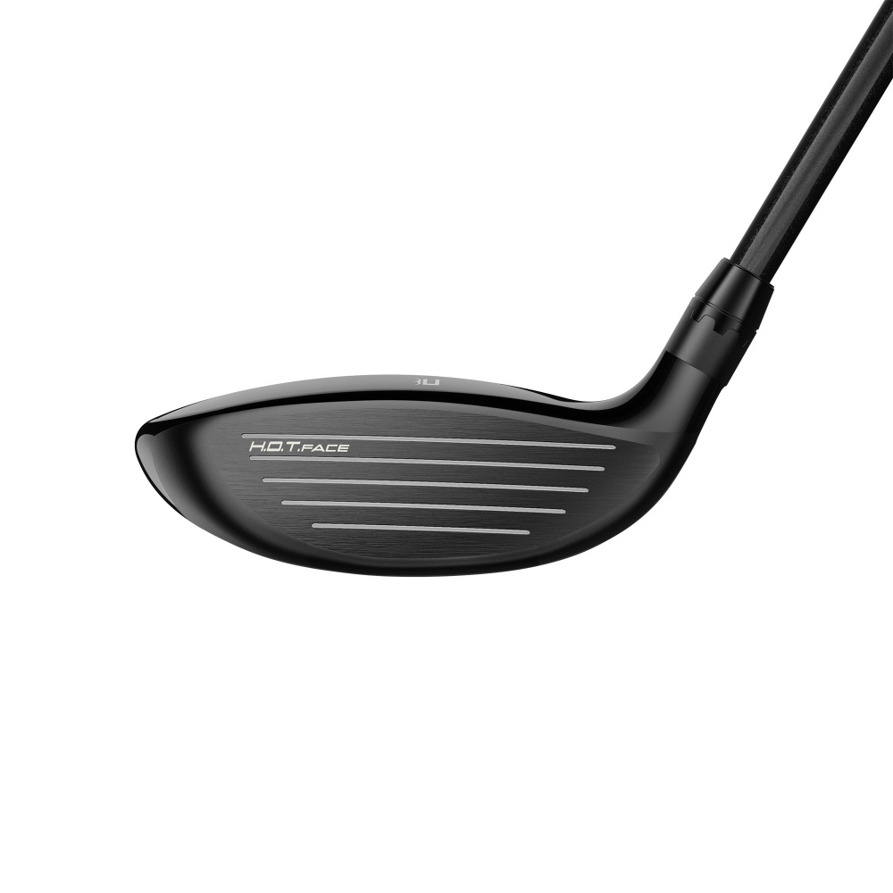 Cobra Darkspeed Max Fairway Womens RH (H�ger)