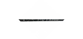 Cobra DS-Adapt Max-D Driver Dam Cobra DS-Adapt Max-D Driver Dam