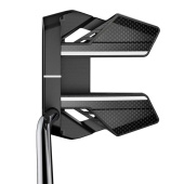 Cobra King 3DP Supernova CB Putter Cobra King 3DP Supernova CB Putter