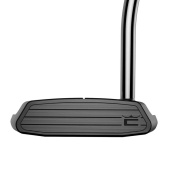 Cobra King 3DP Supernova CB Putter Cobra King 3DP Supernova CB Putter