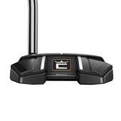 Cobra King 3DP Supernova CB Putter Cobra King 3DP Supernova CB Putter
