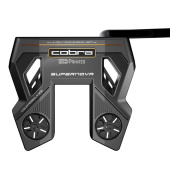 Cobra King 3DP Supernova CB Putter Cobra King 3DP Supernova CB Putter