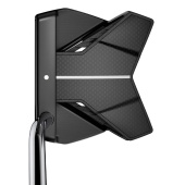 Cobra King 3DP Agera RS CB Putter Cobra King 3DP Agera RS CB Putter