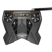 Cobra King 3DP Agera RS CB Putter Cobra King 3DP Agera RS CB Putter