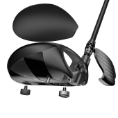 Cobra King Tec Mini Driver Cobra King Tec Mini Driver