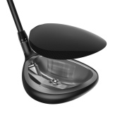 Cobra King Tec Mini Driver Cobra King Tec Mini Driver