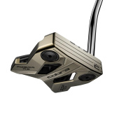 Cobra 3DP Tour 2026 Agera RS CB Putter Cobra 3DP Tour 2026 Agera RS CB Putter