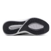 Footjoy Womens FJ Pulse - Black/White Footjoy Womens FJ Pulse - Black/White