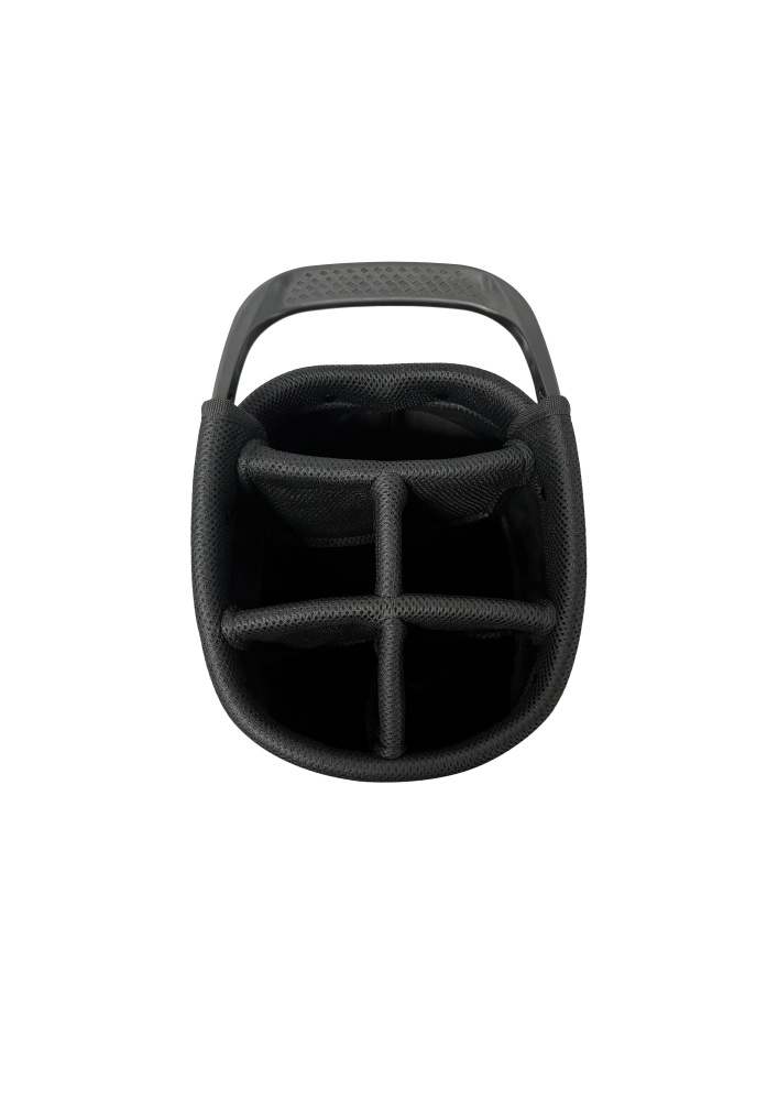 Cobra Ace WP Standbag - Green Gecko/Black/White