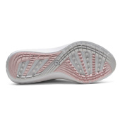 Footjoy Womens Quantum - White/Grey Footjoy Womens Quantum - White/Grey