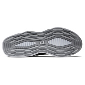 Footjoy Womens Prolite Medium - Black/Grey/Charcoal Footjoy Womens Prolite Medium - Black/Grey/Charcoal