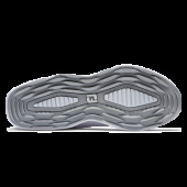 Footjoy Womens Prolite Boa Medium - White/Grey Footjoy Womens Prolite Boa Medium - White/Grey