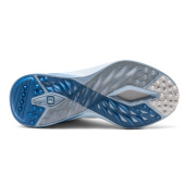 Footjoy Womens Pro SL - White/Blue Footjoy Womens Pro SL - White/Blue