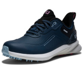 Footjoy Womens Pro SL - Navy/White/Black Footjoy Womens Pro SL - Navy/White/Black