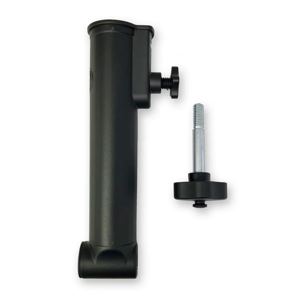 PowerBug Umbrella Holder