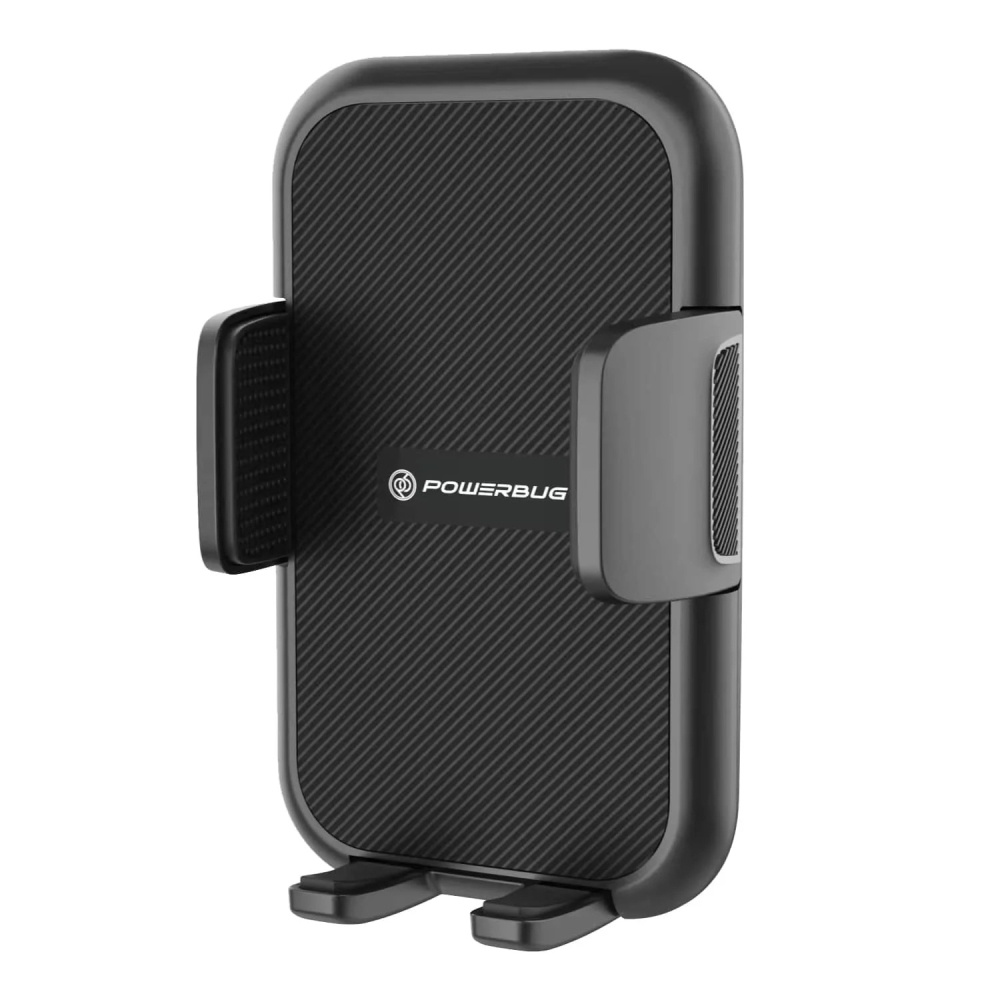 PowerBug GPS/Phone Holder