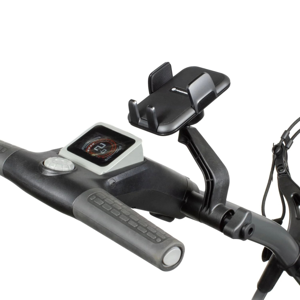 PowerBug GPS/Phone Holder