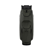 Callaway Chase 14 Cartbag 2025 - Green Camo Callaway Chase 14 Cartbag 2025 - Green Camo