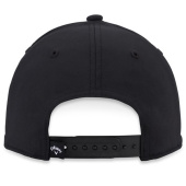 Callaway Birdie Putt Rope 2026 - Black Callaway Birdie Putt Rope 2026 - Black