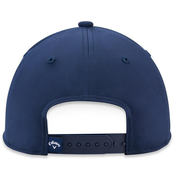 Callaway Birdie Putt Rope 2026 - Navy