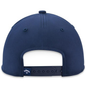 Callaway Birdie Putt Rope 2026 - Navy Callaway Birdie Putt Rope 2026 - Navy