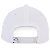 Callaway Birdie Putt Rope 2026 - White Callaway Birdie Putt Rope 2026 - White