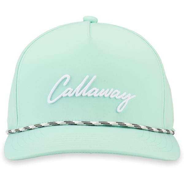 Callaway Birdie Putt Rope 2026 - Surf Spray