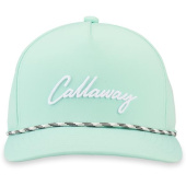 Callaway Birdie Putt Rope 2026 - Surf Spray Callaway Birdie Putt Rope 2026 - Surf Spray