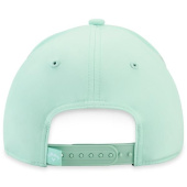 Callaway Birdie Putt Rope 2026 - Surf Spray Callaway Birdie Putt Rope 2026 - Surf Spray