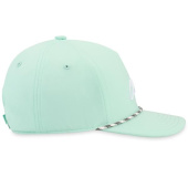 Callaway Birdie Putt Rope 2026 - Surf Spray Callaway Birdie Putt Rope 2026 - Surf Spray