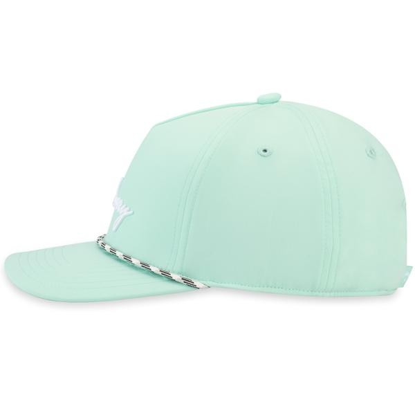 Callaway Birdie Putt Rope 2026 - Surf Spray