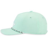 Callaway Birdie Putt Rope 2026 - Surf Spray Callaway Birdie Putt Rope 2026 - Surf Spray