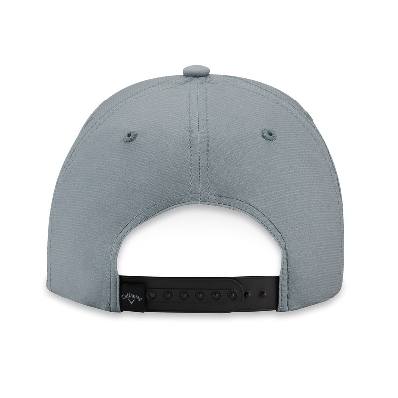 Callaway Rutherford 2026 Cap - Stormy Weather